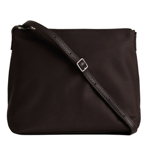 UTILITY by Yu Mei Small Utility Braidy